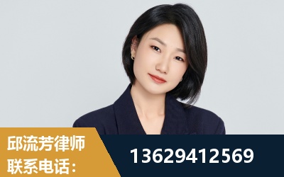 镇江-企业展示图