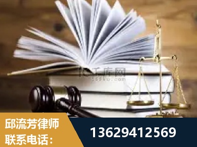 镇江-胜诉率高