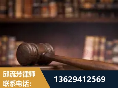 镇江-毒品罪改判
