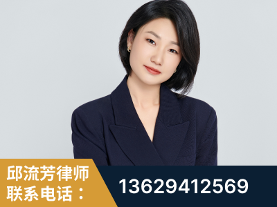 镇江-企业展示图