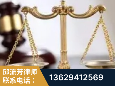 镇江-委托诉讼代理人出庭